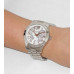 Michael Kors Silver-Tone MK5958