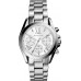 Michael Kors Silver-Tone MK6174