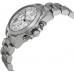 Michael Kors Silver-Tone MK6174