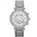 Michael Kors Silver-Tone MK5572