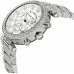 Michael Kors Silver-Tone MK5572