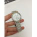 Michael Kors Silver-Tone MK5572