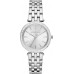 Michael Kors Silver-Tone MK3364