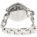 Michael Kors Silver-Tone MK3279