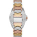 Michael Kors Silver-Tone MK6686