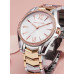 Michael Kors Silver-Tone MK6686