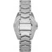 Michael Kors Silver-Tone MK6687