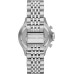 Michael Kors Silver-Tone MK8725