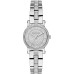 Michael Kors Silver-Tone MK3775