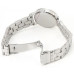 Michael Kors Silver-Tone MK3775