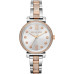 Michael Kors Silver-Tone MK3880