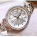 Michael Kors Silver-Tone MK6575