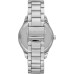 Michael Kors Silver-Tone MK6847