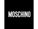 Moschino