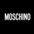 Moschino