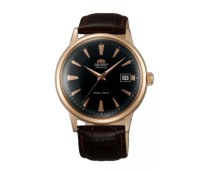 Orient Automatic FAC00001B