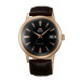 Orient Automatic FAC00001B