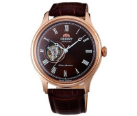 Orient Automatic FAG00001T