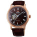 Orient Automatic FAG00001T