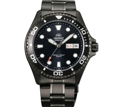 Orient Automatic FAA02003B