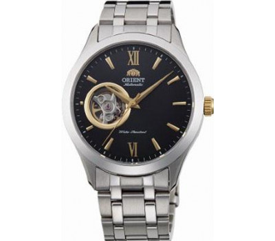 Orient Automatic FAG03002B