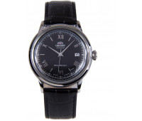 Orient Automatic FAC0000AB