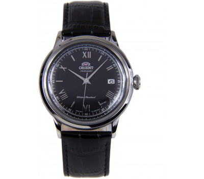 Orient Automatic FAC0000AB