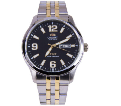 Orient Automatic SAB0B005B