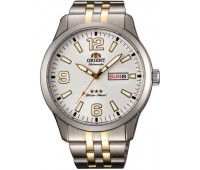 Orient Automatic SAB0B005W