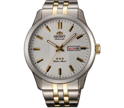 Orient Automatic SAB0B008W