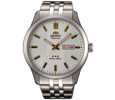 Orient Automatic SAB0B009W