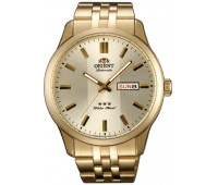 Orient Automatic SAB0B007C