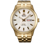 Orient Automatic SAB0B007W