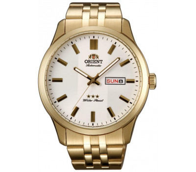 Orient Automatic SAB0B007W