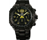 Orient Chrono FTV00007B