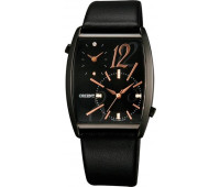 Orient Dressy FUBUF001B