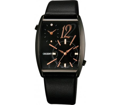 Orient Dressy FUBUF001B