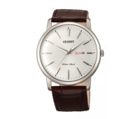 Orient Dressy FUG1R003W