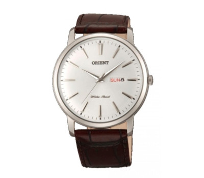 Orient Dressy FUG1R003W