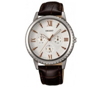 Orient Dressy FSW03005W