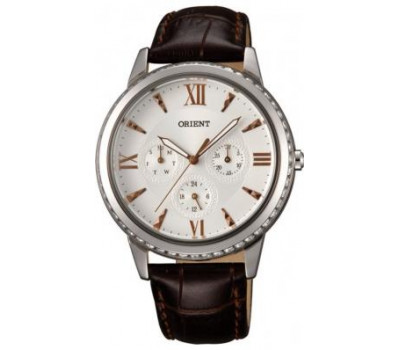 Orient Dressy FSW03005W