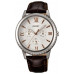 Orient Dressy FSW03005W