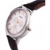 Orient Dressy FSW03005W