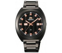 Orient Exlusive Military FUG1U001B