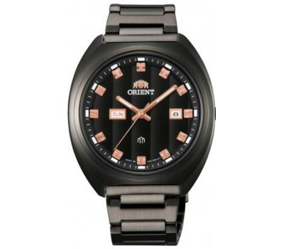 Orient Exlusive Military FUG1U001B