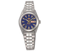 Orient Jewelry Collection FNQ1X003J