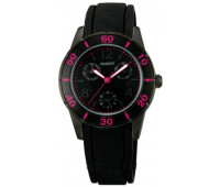 Orient Rose FUT0J001B