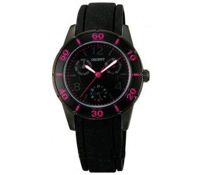 Orient Rose FUT0J001B