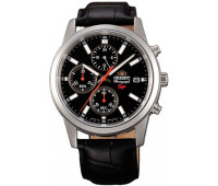 Orient Sporty FKU00004B