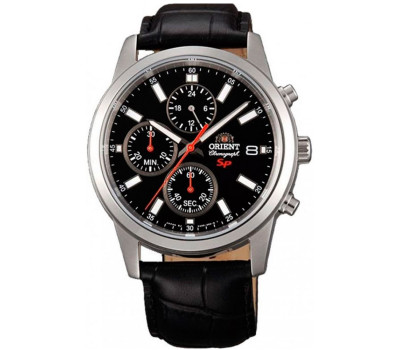 Orient Sporty FKU00004B